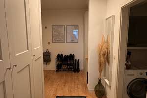 2-Zimmer-Wohnung in Dresden-Löbtau – Hainsberger Str. 12, 1159 Löbtau-Süd, Dresden – Vorschaubild 4