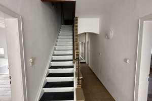 Einfamilienhaus in Worms-Rheindürkheim: Komfort trifft auf Funktionalität (360° Tour) – Die vollständige Adresse der Immobilie erhältst du vom Anbieter., 67550 Rheindürkheim, Worms – Vorschaubild 14