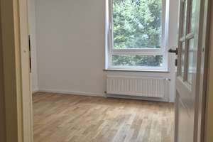 Stilvoll saniertes Reihenmittelhaus in Hamburg-Bramfeld – 22179 Bramfeld, Hamburg – Vorschaubild 22