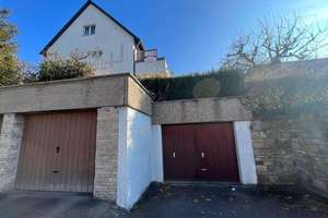 Property thumbnail 26