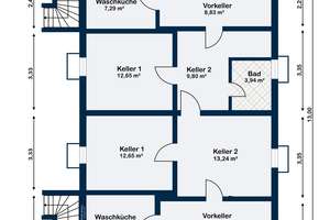 Property thumbnail 23