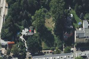 Property thumbnail 14