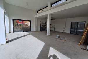 Moderner Bungalow im Rohbau mit großem Potenzial – Die vollständige Adresse der Immobilie erhältst du vom Anbieter., 67823 Obermoschel – Vorschaubild 7
