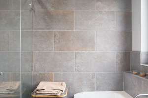 Property thumbnail 26