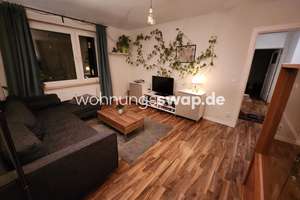 Wohnungstausch: Martensweg 10 – Martensweg 10, 22000 Barmbek-Süd, Hamburg – Vorschaubild 5
