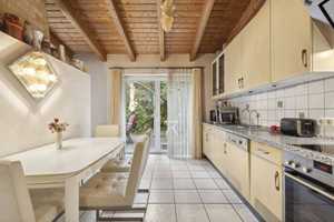Miete war gestern: Haus von 2000 mit Fernblick, 3.567 m² Grundstück und nur 1.604 € monatlicher Rate – Stormarn (Kreis) – Vorschaubild 4