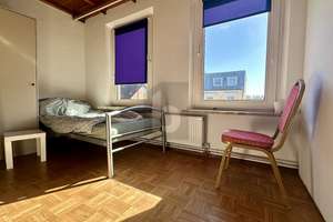 RENDITESTARKES MEHRFAMILIENHAUS IN ZENTRALER LAGE – Die vollständige Adresse der Immobilie erhältst du vom Anbieter., 22117 Billstedt, Hamburg – Vorschaubild 4