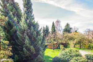 Stilvoll modernisierte DHH in gefragter Lage von Bremen Alt-Osterholz - mit traumhaften Garten – Die vollständige Adresse der Immobilie erhältst du vom Anbieter., 28307 Osterholz (Ortsteil), Bremen – Vorschaubild 15