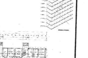 Schicke 3-4 Zimmer-Eigentumswohnung mit Balkon und Fahrstuhl in gepflegter Wohnanlage in Wald. – Die vollständige Adresse der Immobilie erhältst du vom Anbieter., 42719 Gräfrath, Solingen – Vorschaubild 12