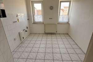 Sehr zentral und gemütlich – Voltmerstraße 29, 30165 Hainholz, Hannover – Vorschaubild 4