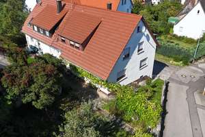 Schönes Haus mit zwei Wohnungen zu einem Top-Preis! – Die vollständige Adresse der Immobilie erhältst du vom Anbieter., 72178 Waldachtal – Vorschaubild 35