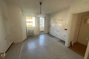 Aufteiler und Eigennutzer aufgepasst! Interessantes 4-FH in bevorzugter Wohnlage – Die vollständige Adresse der Immobilie erhältst du vom Anbieter., 68167 Neckarstadt-Ost/Wohlgelegen, Mannheim – Vorschaubild 3