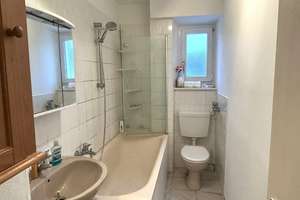 Über 4% Mietrendite - vermietete 1,5-Zimmer-Wohnung in Eberhardshof – Die vollständige Adresse der Immobilie erhältst du vom Anbieter., 90429 Eberhardshof, Nürnberg – Vorschaubild 4