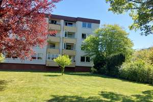 2-3-Zimmer-Wohnung in Hannover Bothfeld