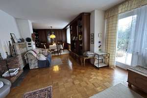 Im eigenen Haus den Frühling genießen  – Die vollständige Adresse der Immobilie erhältst du vom Anbieter., 95126 Schwarzenbach an der Saale – Vorschaubild 4