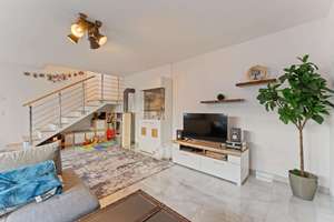 Einziehen und wohlfühlen - Modernes Einfamilienhaus mit Stil – Die vollständige Adresse der Immobilie erhältst du vom Anbieter., 67105 Schifferstadt – Vorschaubild 8