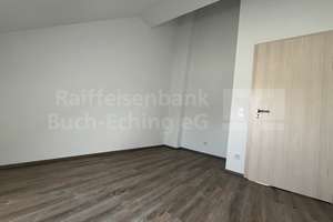 EXKLUSIV. MODERN. BEZUGSFERTIG.   IHRE NEUE DOPPELHAUSHÄLFTE (DHH 2) IN ECHING / HAUNWANG – Bucher Str. 15b, 84174 Eching – Vorschaubild 35