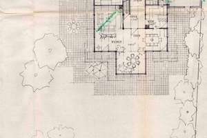 moderne Villa mit Luxusausstattung – Die vollständige Adresse der Immobilie erhältst du vom Anbieter., 91550 Dinkelsbühl – Vorschaubild 44