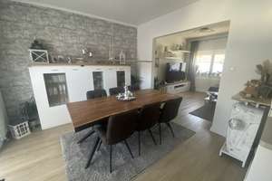 Einziehen ohne Baustress: Modernes Reihenendhaus mit Extras – Die vollständige Adresse der Immobilie erhältst du vom Anbieter., 28779 Blumenthal (Ortsteil), Bremen – Vorschaubild 7