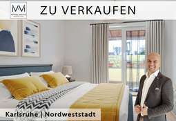Titelbild