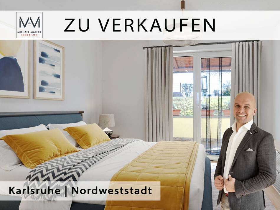 Titelbild