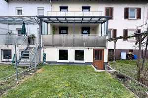 Freundliches 7-Zimmer-Reihenhaus in Neustadt an der Weinstraße – Ideal für Familien – Industriestraße 62, 67433 Neustadt an der Weinstraße – Vorschaubild 2
