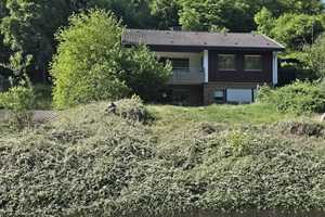 EINFACH NUR SPITZE! Einfamilienhaus ohne direkte Nachbarn – Heilbronn (Kreis) – Vorschaubild 4