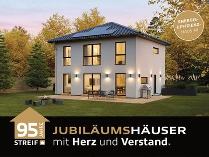 Luxushaus kaufen in Wilhermsdorf Luxushäuser zum Kauf bei ImmoScout24