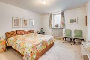 Property thumbnail 21