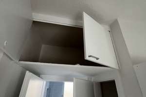 Lebendiges Stadtwohnen: 3-Zimmer-Wohnung in Hannover-List – Wöhlerstraße 43 A, 30163 List, Hannover – Vorschaubild 4