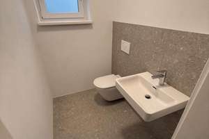 Ihr Traumhaus in Hasenkrug? – Die vollständige Adresse der Immobilie erhältst du vom Anbieter., 24616 Hasenkrug – Vorschaubild 9