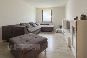 Idyllische Wohnung im 1. Obergeschoss – Die vollständige Adresse der Immobilie erhältst du vom Anbieter., 72764 Reutlingen-Mitte, Reutlingen – Vorschaubild 13