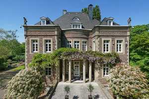 Property thumbnail 2