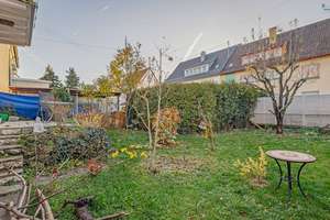 Gefragte Adresse in Fellbach – vielseitig nutzbares Grundstück – Die vollständige Adresse der Immobilie erhältst du vom Anbieter., 70734 Fellbach – Vorschaubild 31
