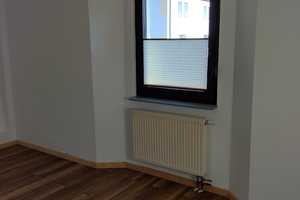 Neuer Preis! Top Lage!  DHH in ruhig gelegenem Villenviertel von Zella-Mehlis – Hammerrödchen 17, 98544 Schmalkalden-Meiningen (Kreis) – Vorschaubild 33
