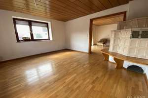Zweifamilienhaus mit Potential – Die vollständige Adresse der Immobilie erhältst du vom Anbieter., 73485 Unterschneidheim – Vorschaubild 4