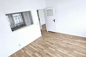 MEGA =》THEATERSTR. 48 / CITY  2 ZI WOHNUNG !! – Theaterstr. 48, 9111 Zentrum, Chemnitz – Vorschaubild 10