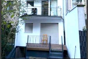 Helle 2-Zimmer-Wohnung mit Balkon in Köln-Mülheim – Rüdesheimer Straße 4, 51065 Mülheim (Ortsteil), Köln – Vorschaubild 13