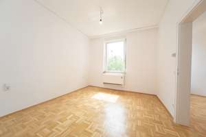 2,5-Zimmer Wohnung im Gelsenkirchener Süden – Saarbrücker Strasse 13, 45884 Rotthausen, Gelsenkirchen – Vorschaubild 11