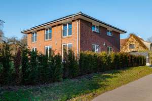 Property thumbnail 23