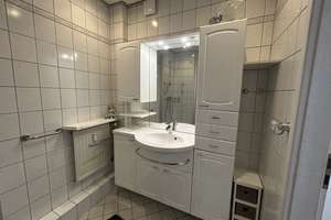 Großzügige 3,5-Zimmer-Wohnung in  Essen-Frohnhausen –	Ideal für Selbstnutzer oder als Kapitalanlage – Gervinusstr. 5, 45144 Frohnhausen, Essen – Vorschaubild 13