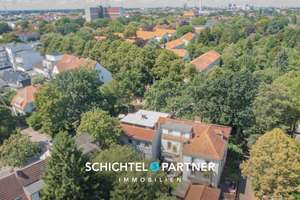Hastedt | 2-Zimmer-Wohnung mit moderner Ausstattung und kleinem Balkon – Die vollständige Adresse der Immobilie erhältst du vom Anbieter., 28207 Altstadt, Bremen – Vorschaubild 13