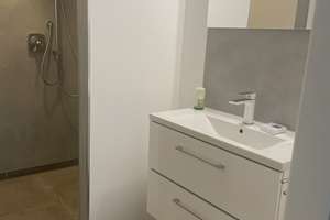 Wohnung/ Anbau/ Doppelhaushälfte – Die vollständige Adresse der Immobilie erhältst du vom Anbieter., 72762 Reutlingen-Mitte, Reutlingen – Vorschaubild 6