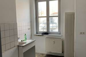 Property thumbnail 18