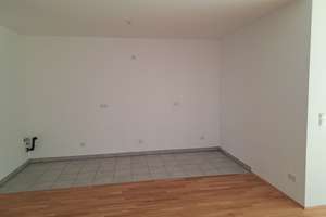 Schöne, helle 2-Zimmer Wohnung – Constanze-Hallgarten-Str. 32, 81379 Obersendling, München – Vorschaubild 4