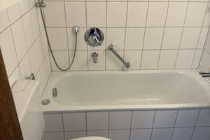 2-Zi.-DG Wohnung in Stuttgart-Rohr – Steigstr. 1A, 70565 Rohr, Stuttgart – Vorschaubild 4