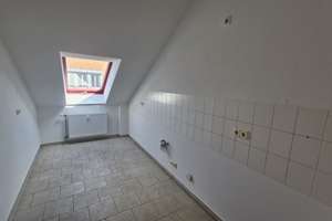Schöne 2-Zimmer-Wohnung mit Balkon ab sofort frei zur Vermietung – Neue Straße 11, 39104 Buckau, Magdeburg – Vorschaubild 9