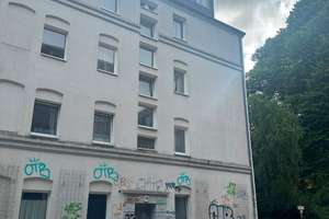 Wo Geschichte auf modernes Stadtleben trifft – Gaußstr. 56, 22765 Ottensen, Hamburg – Vorschaubild 2
