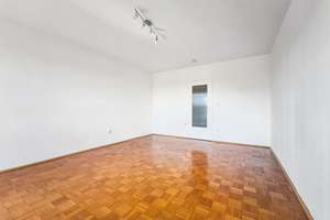 Appartement mit Balkon in nächster Nähe zum Forstenrieder Park – Die vollständige Adresse der Immobilie erhältst du vom Anbieter., 81475 Fürstenried-West, München – Vorschaubild 6