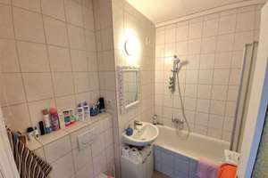 Kapitalanlage mit Paketoption – gepflegte 3-Zimmer-Wohnung in gefragter Lage – 4347 Schönefeld-Ost, Leipzig – Vorschaubild 6